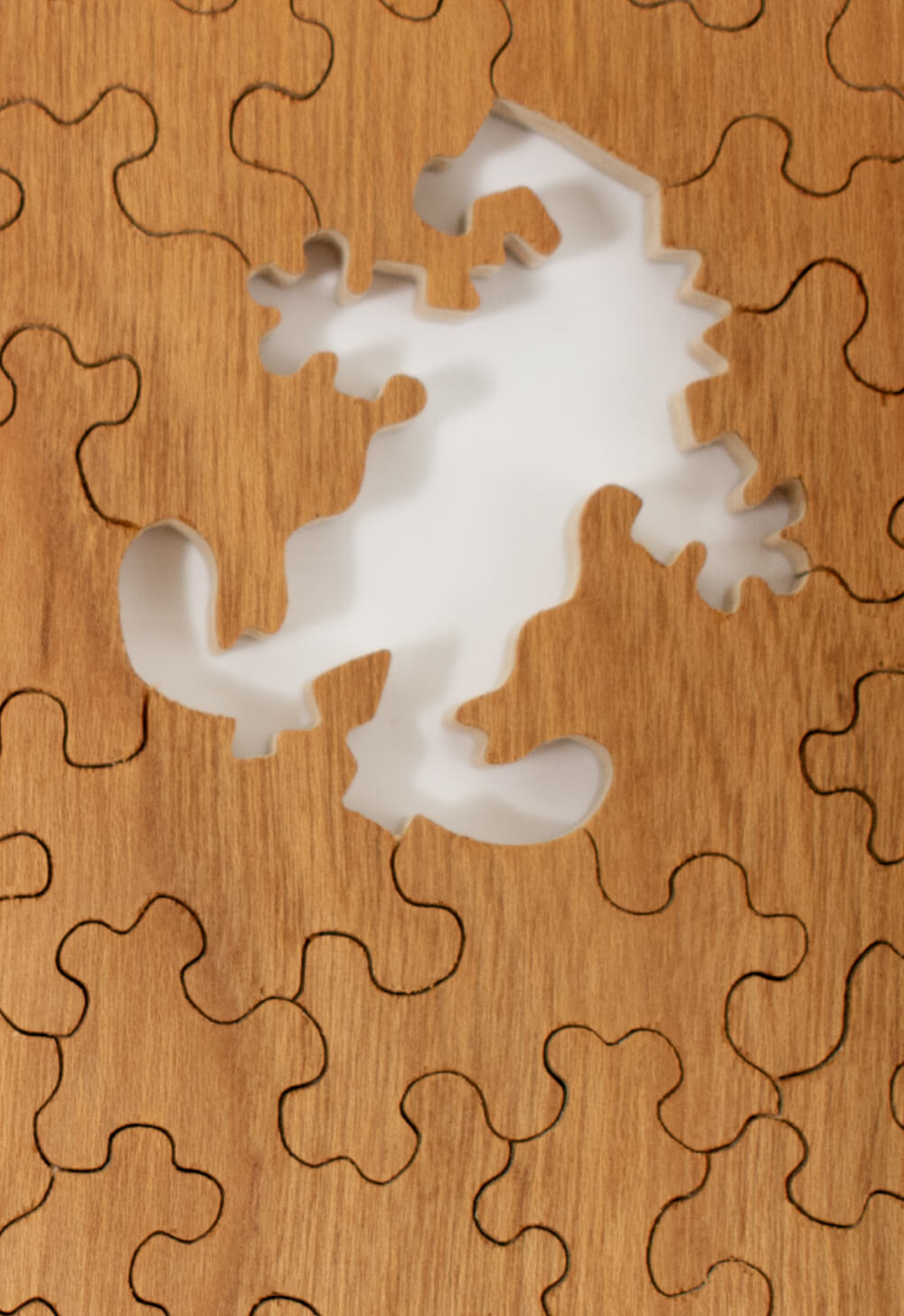 Custom Wooden Jigsaw Puzzle Photo Simple Pieces, Name custom puzzle Gift,  Annive